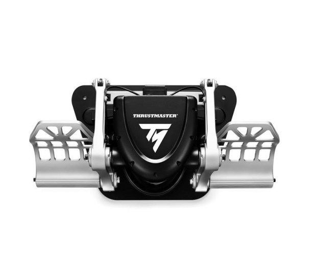 THRUSTMASTER TMR TPR RUDDER 2960809 - 453154 - zdjęcie 4